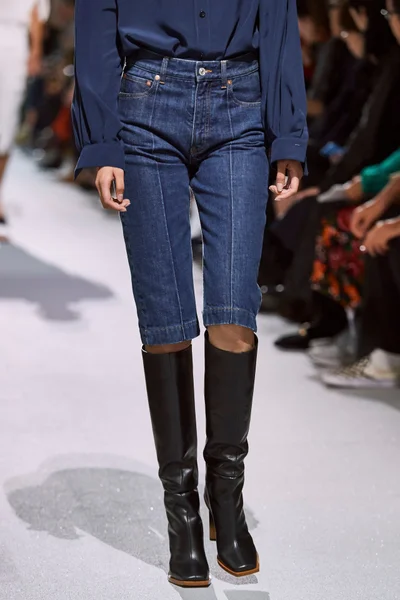 Look 122